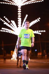 BIB: 
                            <button type="button" onclick="openModal(24211905)" class="btn btn-primary btn-sm float-right btn-popup" data-toggle="modal" data-target=".modal-high-quality">
                        <i class="fas fa-shopping-cart"></i> Add to Cart
                    </button>
                                            <button type="button" onclick="isThisMe(24211905, true)" class="btn btn-success btn-sm float-right btn-popup btn-isme hidden" data-toggle="tooltip" data-placement="bottom" title="นี่คือรูปของคุณใช่ไหม คลิกที่นี่เพื่อเอาเข้าอัลบั้ม">
                        <i class="fas fa-plus"></i> Add to album
                    </button>
                    <button type="button" onclick="isThisMe(24211905, false)" class="btn btn-warning btn-sm float-right btn-popup btn-isnotme hidden">
                        <i class="fas fa-ban"></i> Remove from album
                    </button>